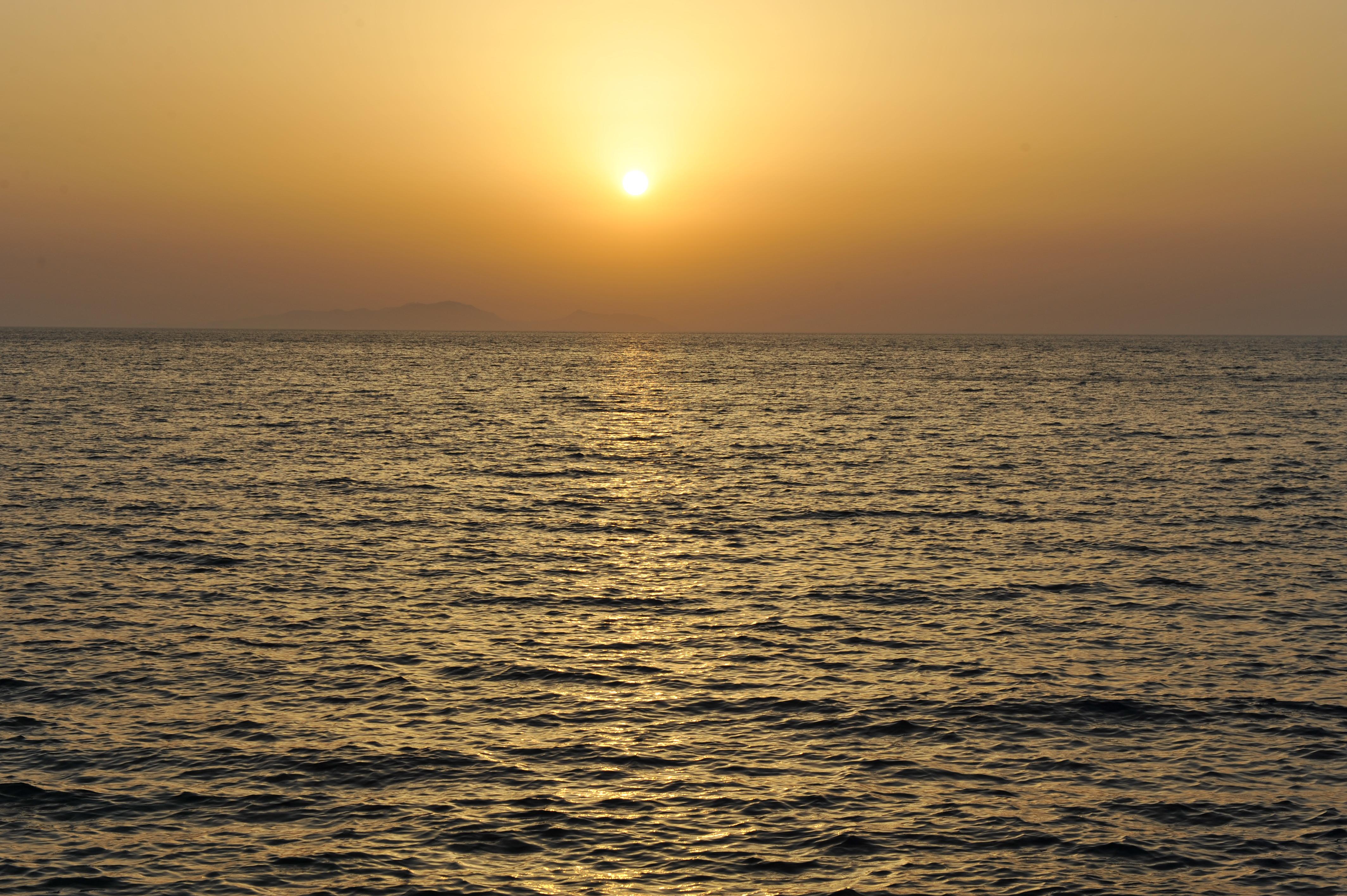 Heleni Beach Hotel Ялиссос Экстерьер фото