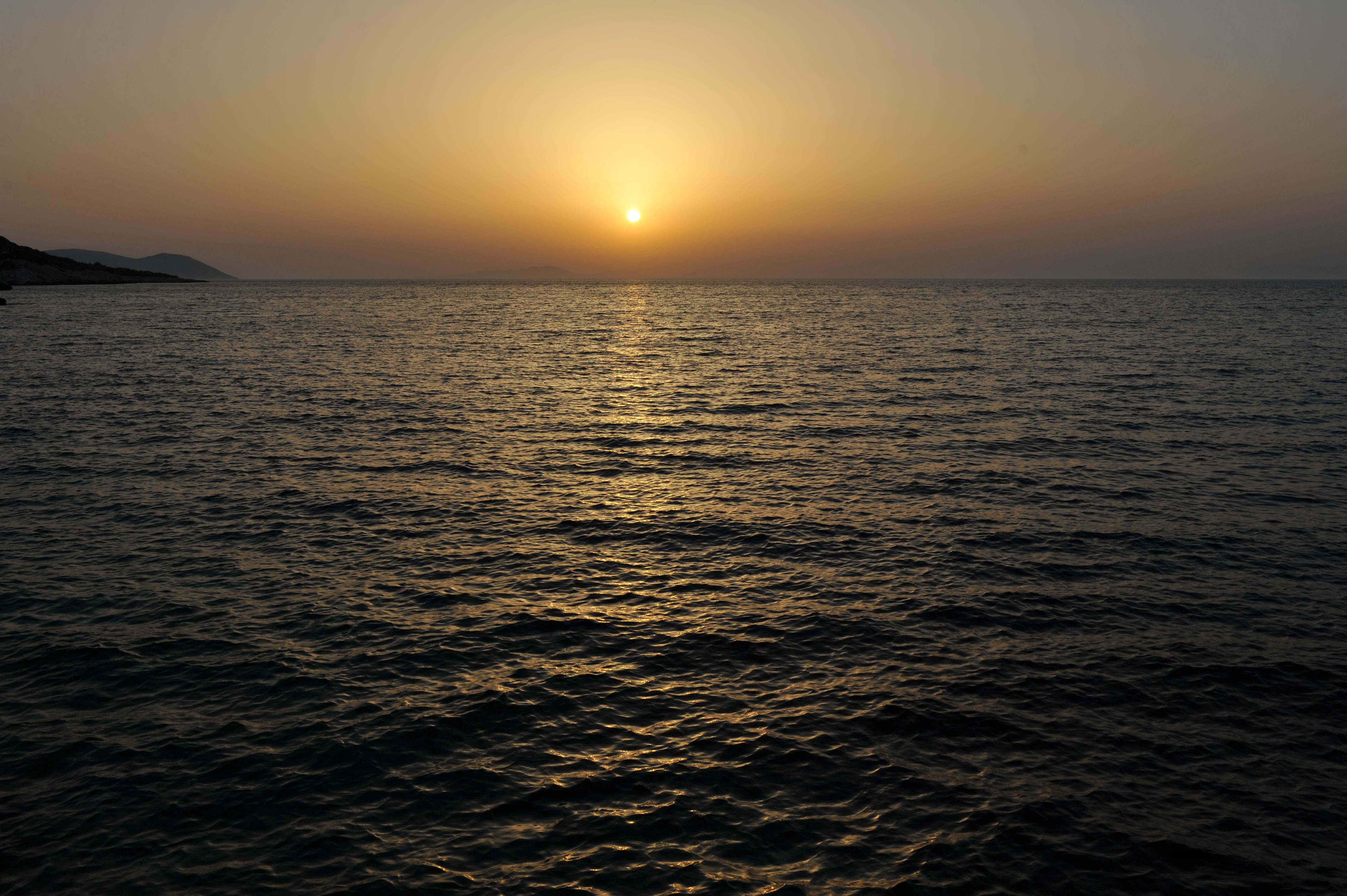 Heleni Beach Hotel Ялиссос Экстерьер фото
