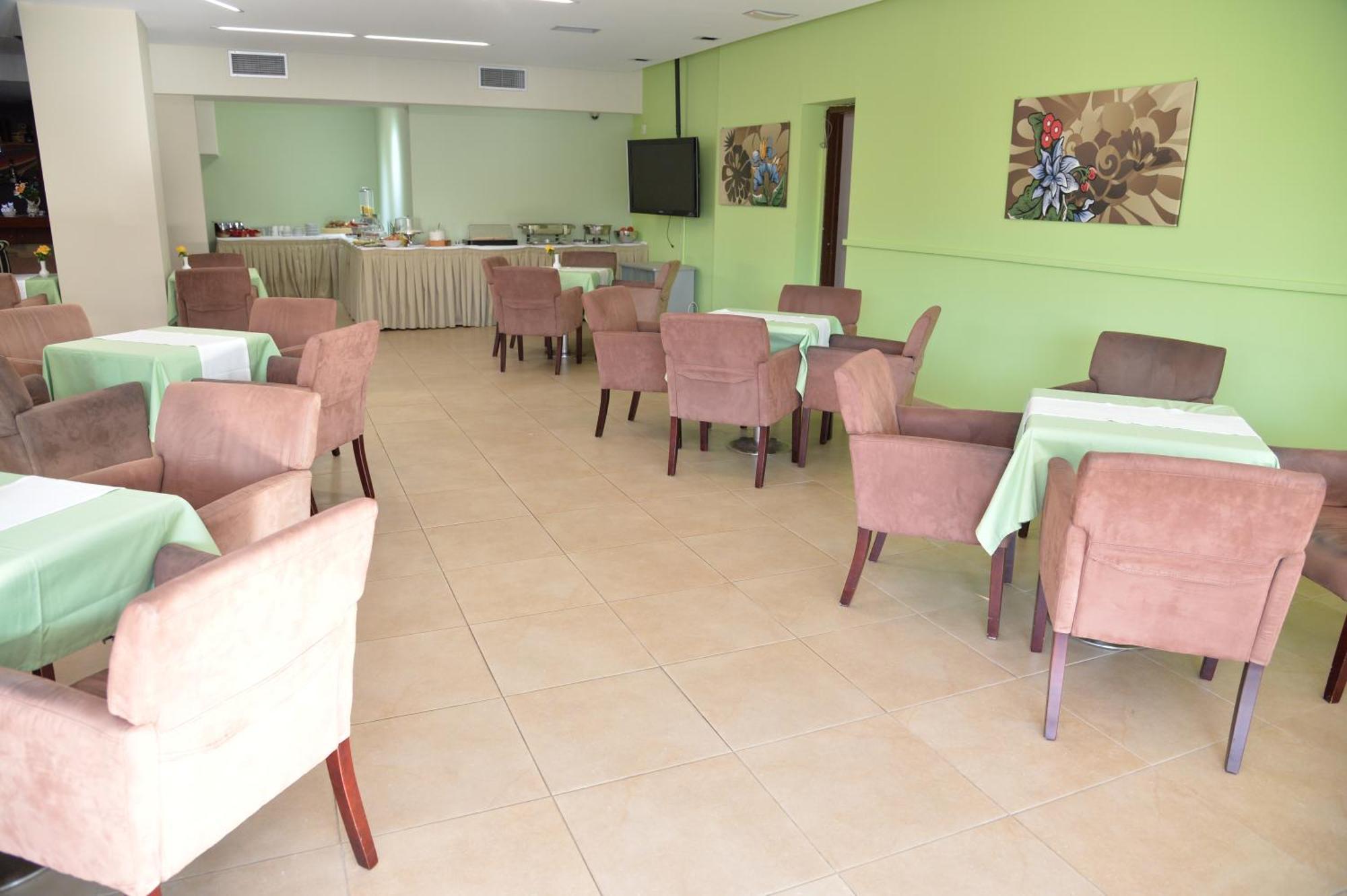 Heleni Beach Hotel Ялиссос Экстерьер фото